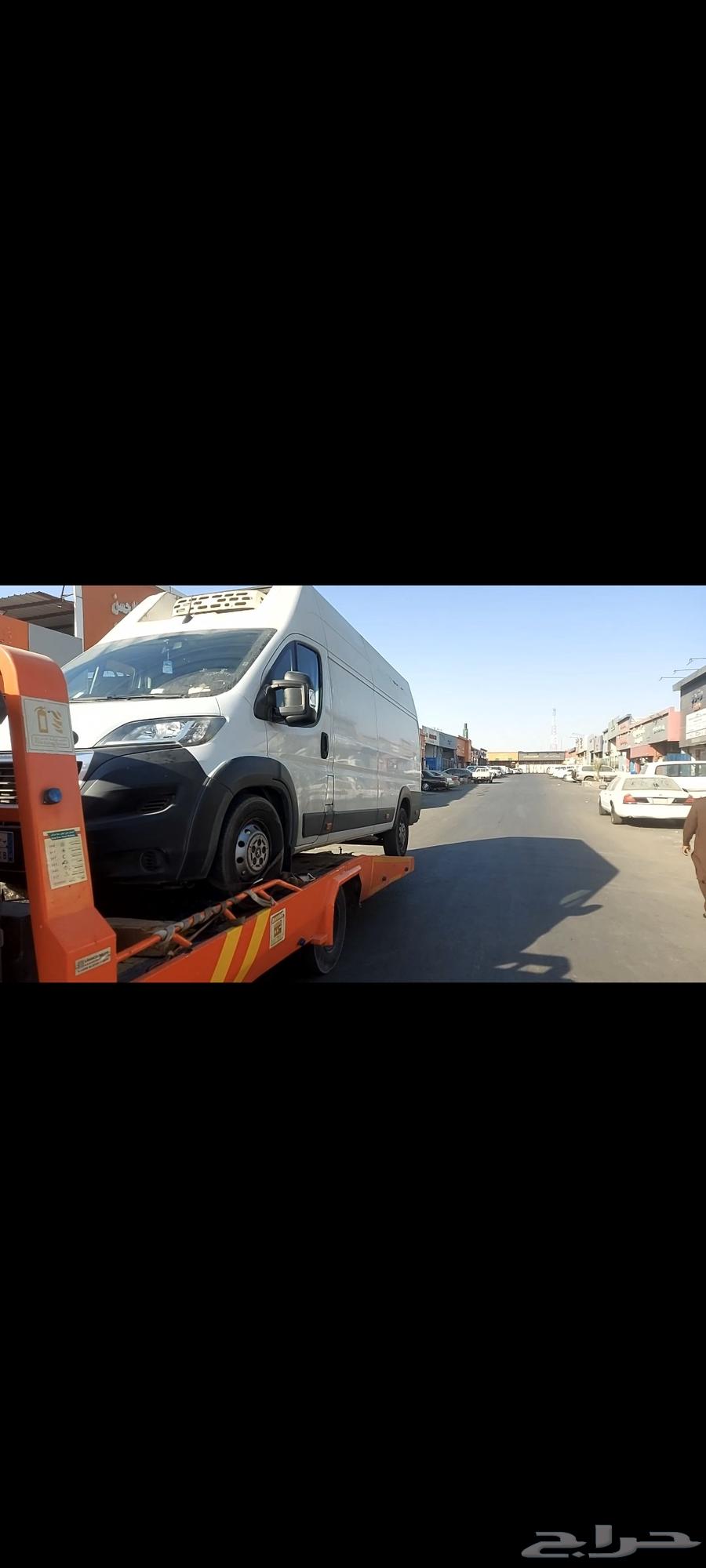 سطحة الدمام الخبر64254508598403110