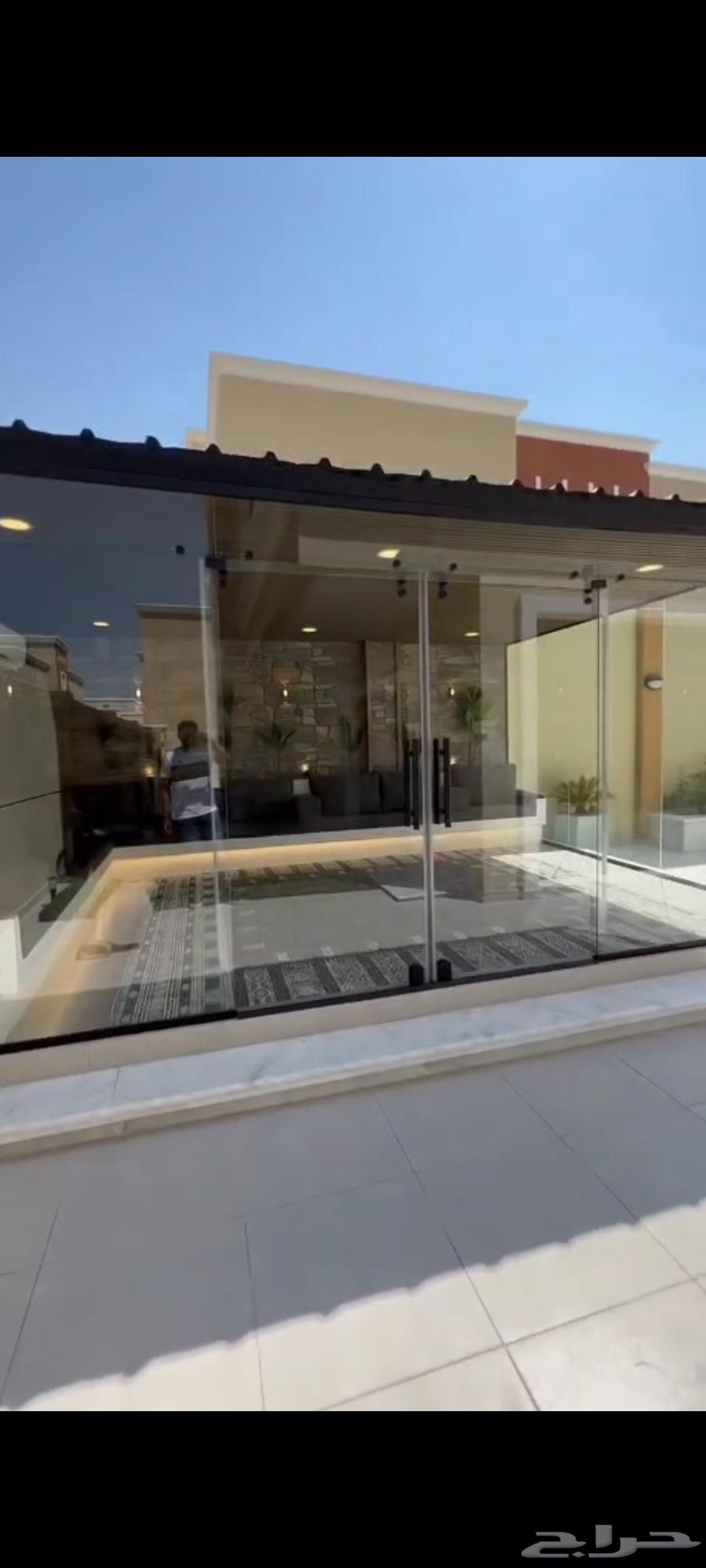 مقاولات عامه ترميم بناء مجالس خارجيه سرميك جبس اصباغ ديكورات64249724971522110