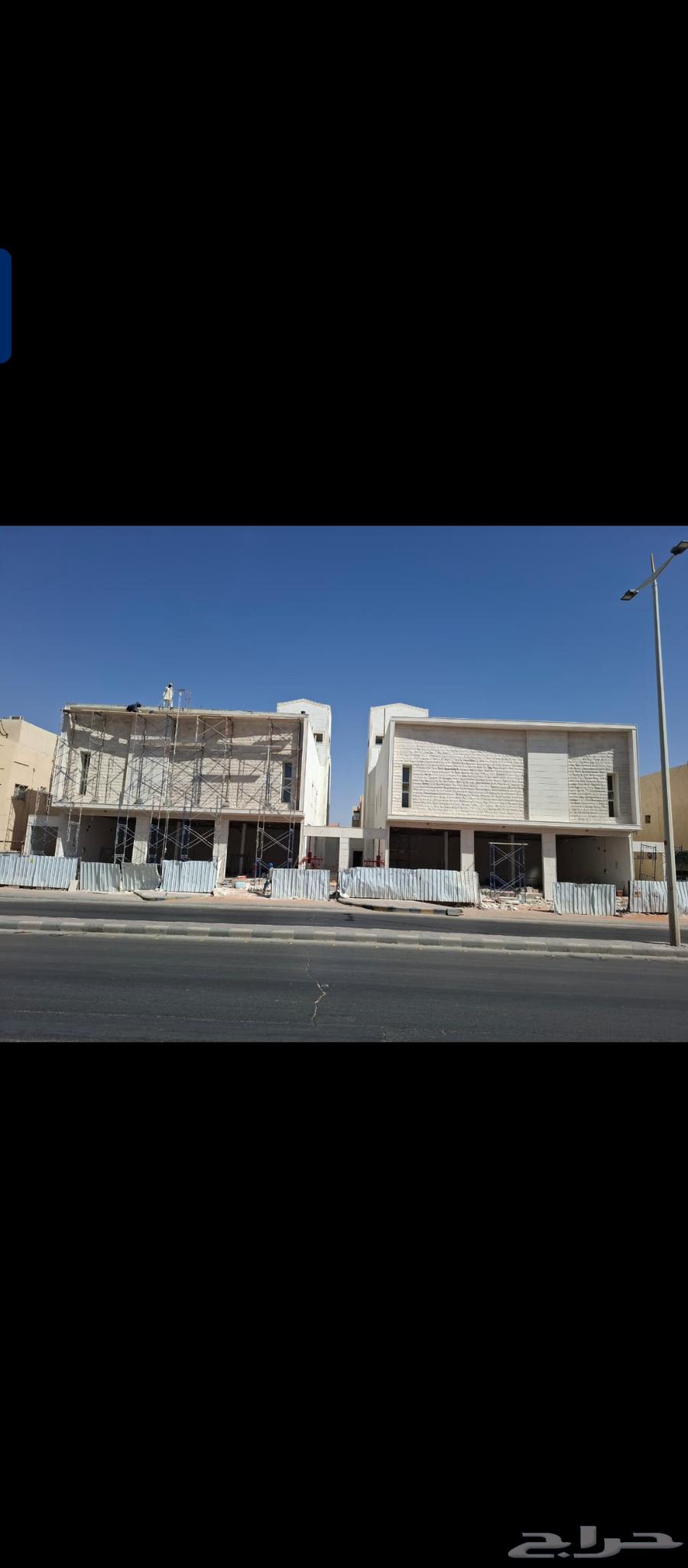 معلم حجر حجر واجهات64254156164995114