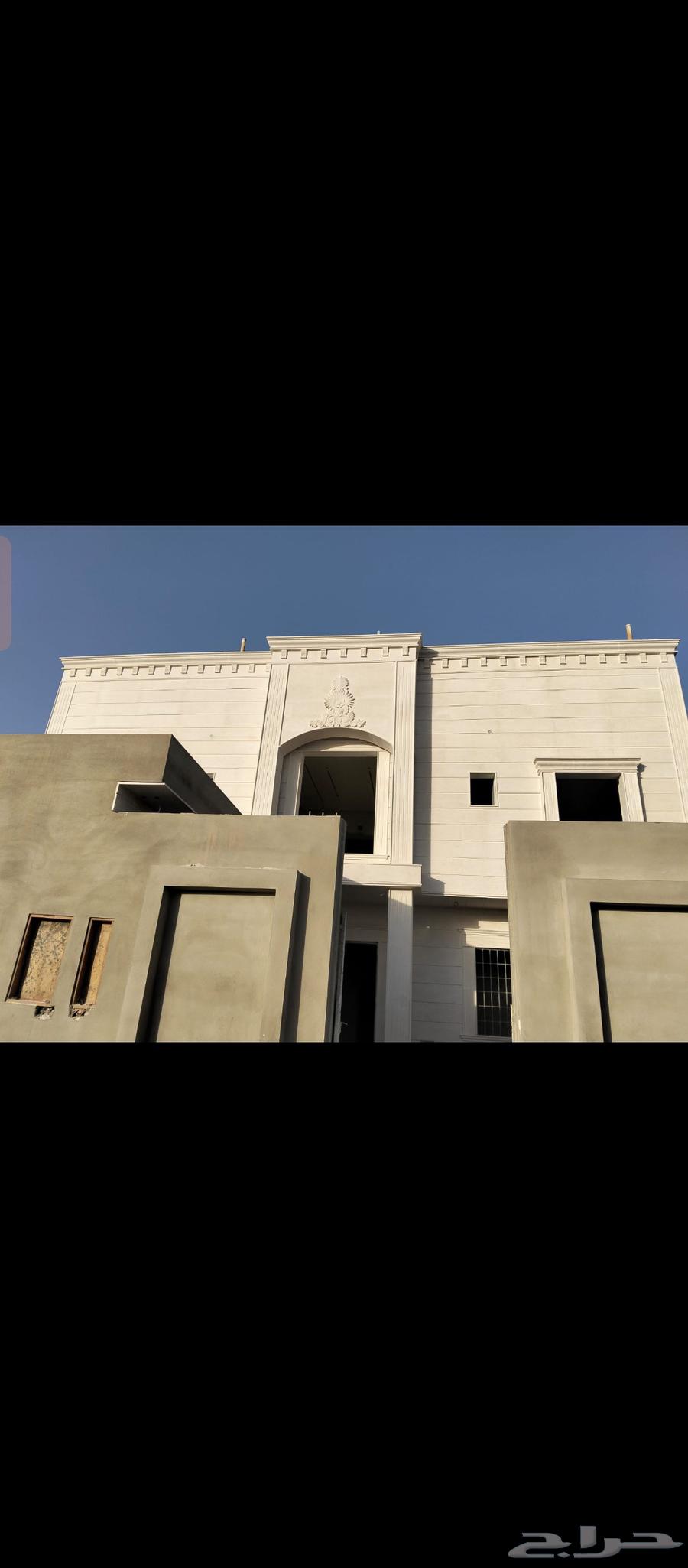 معلم حجر حجر واجهات64254156164995111