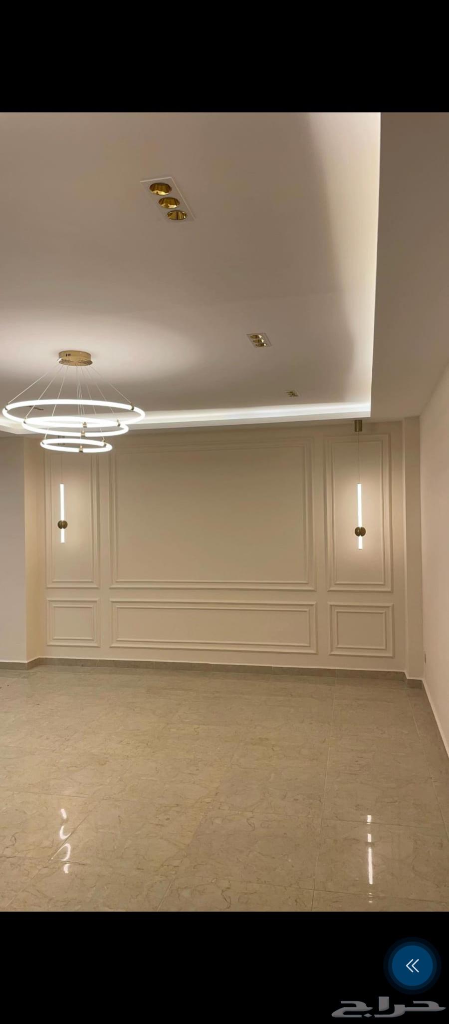 دهانات ورق جدران شيبورد وديكورات عامه64253986960513113