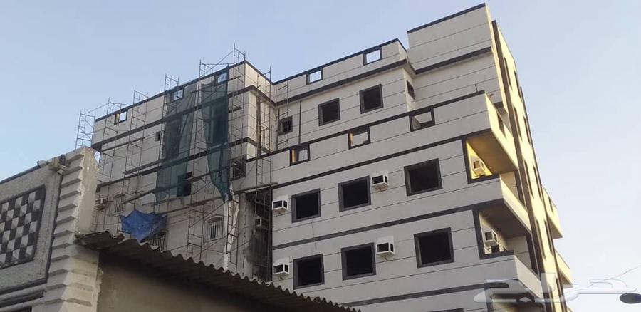 كسر رخام بأنواعه اسباني وطني64254824276865112