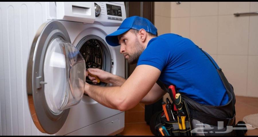 Repair washing machines and refrigerators the same day with a guarantee at the lowest price64250137157250111
