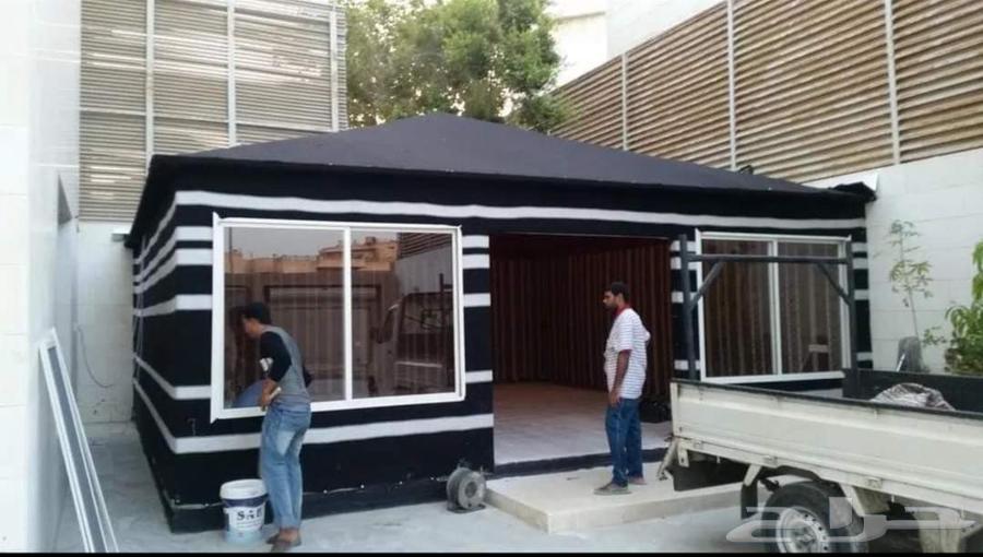 Tent, Awning, and Cover Customization64254509465217110