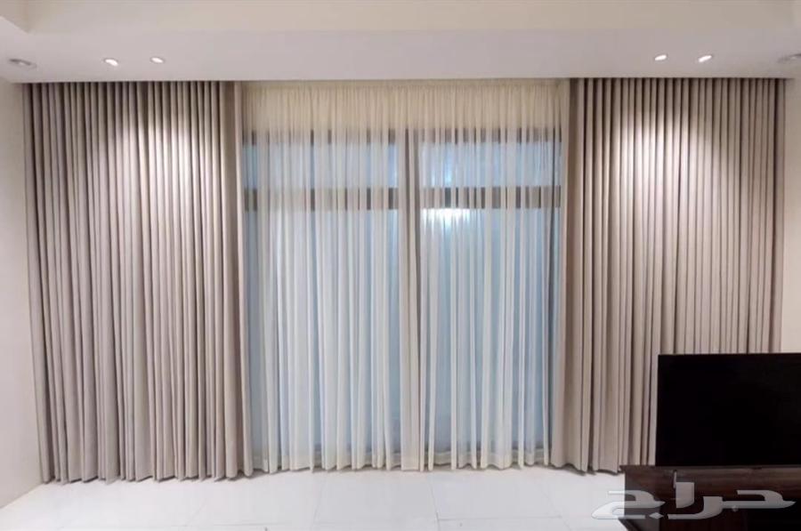 Sofa details and curtain details in all types64254824082563112