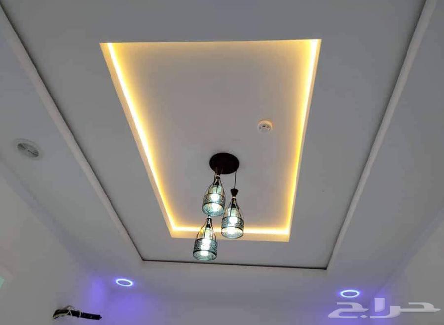 معلم جبس الطائف64253988027649111