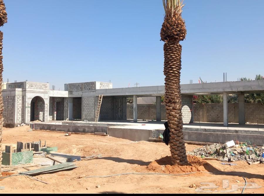 مقاولات عامه شمال رياض64245183850497113
