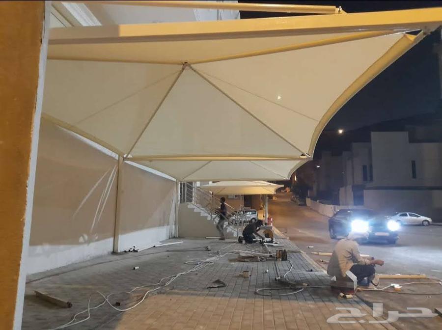 اجود انواع البيوت الشعر في مكه قرميد مكه مجلس ملكي مكه ظل مك64254154326529114