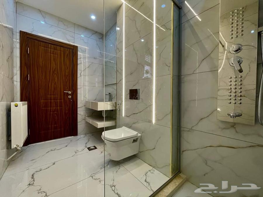 سباك كهربائي مكه تصميم ترميم64249724518273110