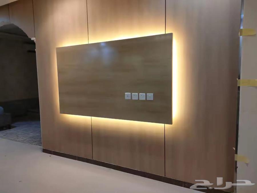 معلم دهانات وديكورات الرياض للتواصل64254666939393110