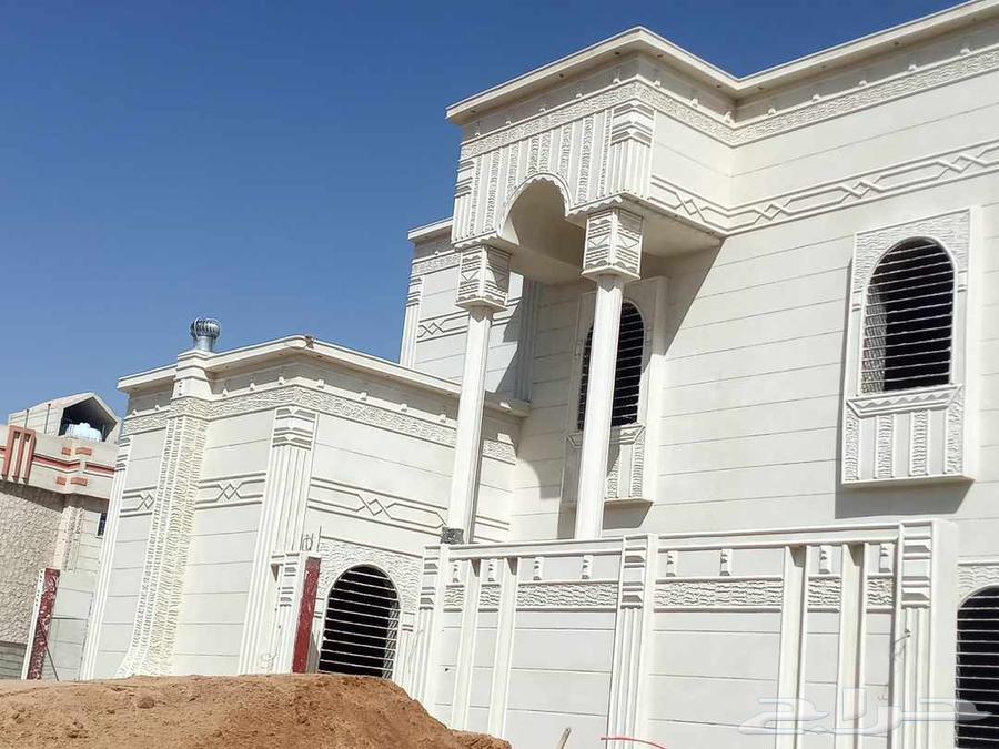 لياسه ملونه بديل الحجر الطبيعي واسعار مناسبه64249937983619112