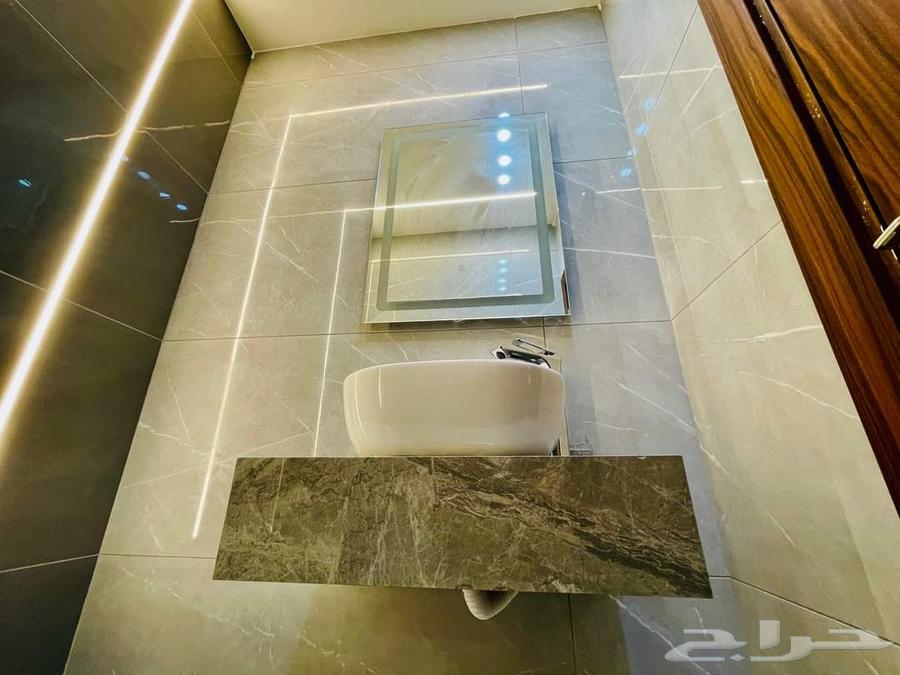 سباك كهربائي مكه تصميم ترميم64249724518273111