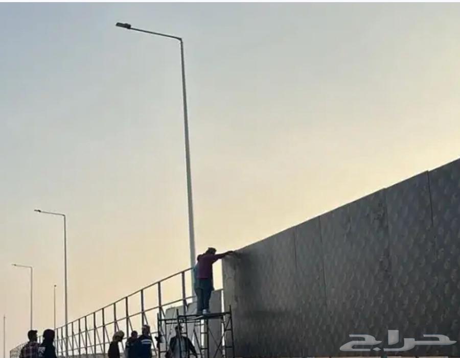 كل مايخص مجال الدعاية ولاعلان64245000220034111