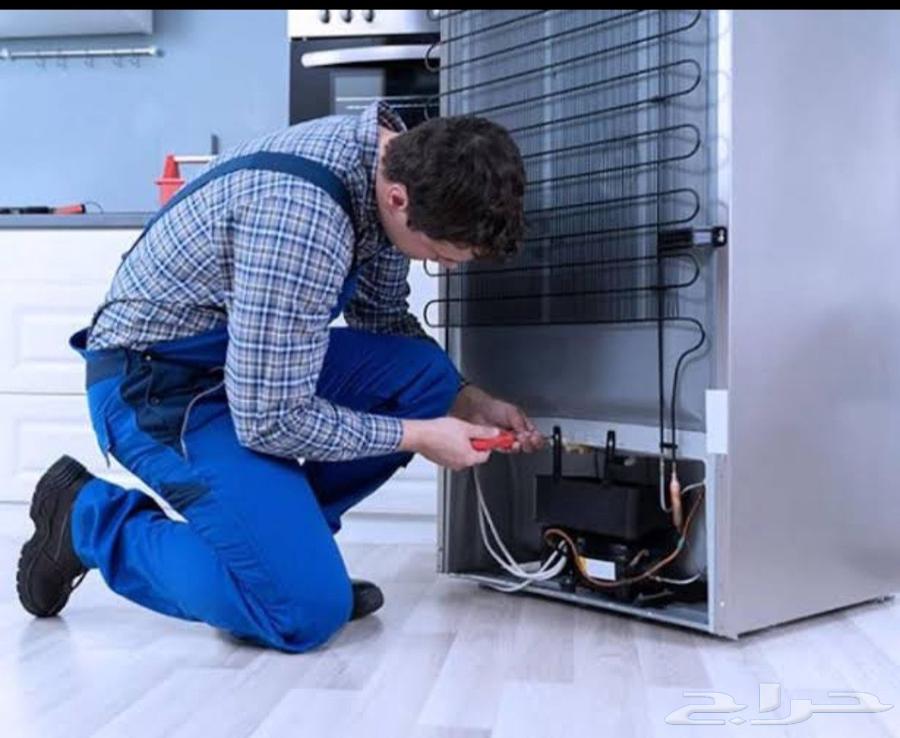 Repair washing machines and refrigerators the same day with a guarantee at the lowest price64250137157250110