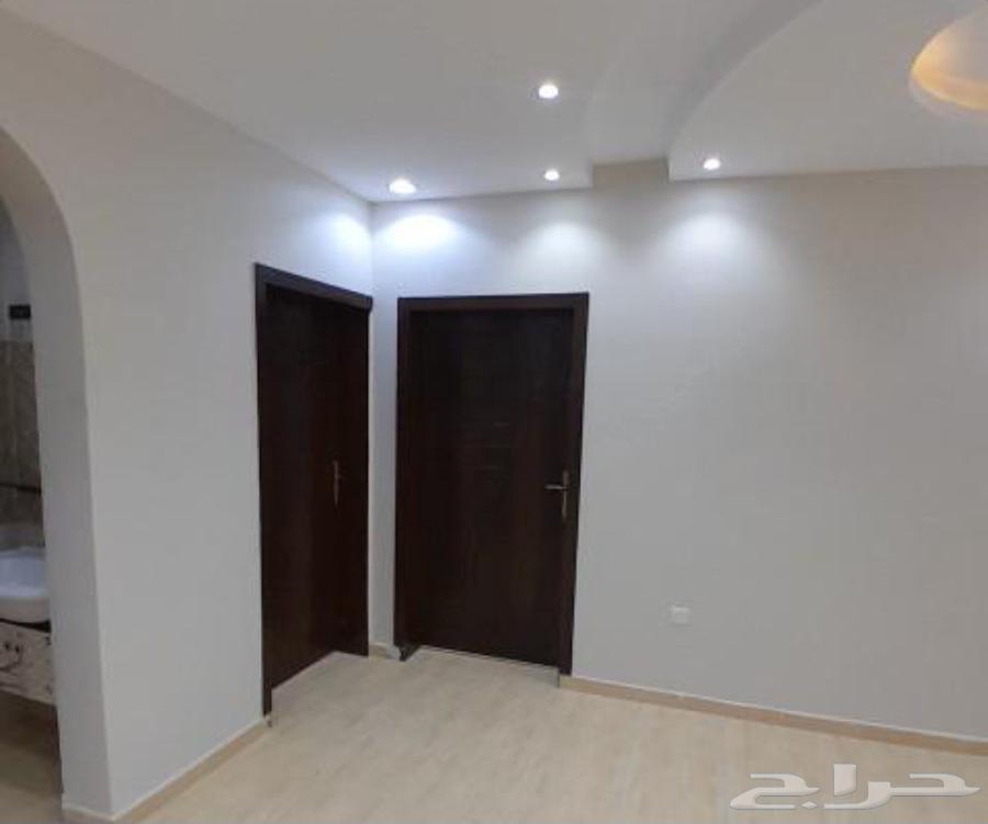 مقول معلم دهانات بويات مكه المكرمه64245000883586111