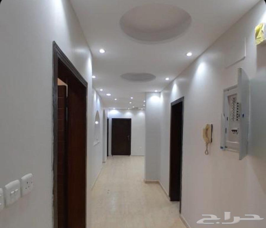 مقول معلم دهانات بويات مكه المكرمه64245000883586110