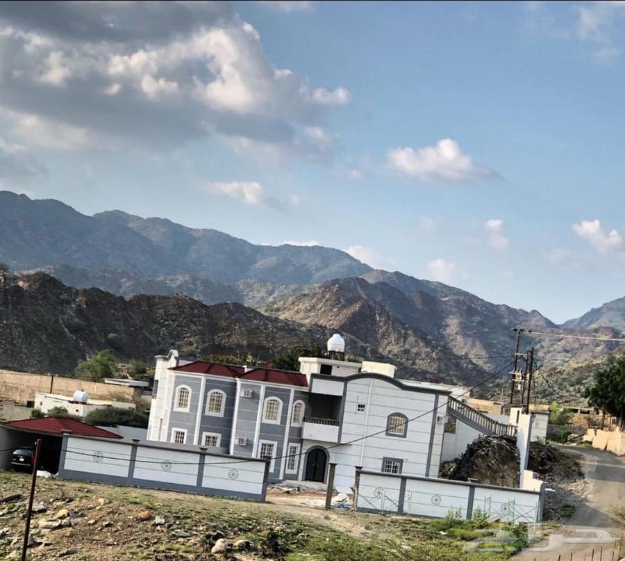 أعمال كسر رخام وترميم وتليس وجرافيت وابوكسي64254155776514110