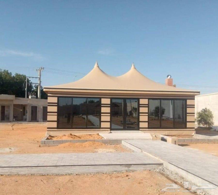 Tent, Awning, and Cover Customization64254509465217113