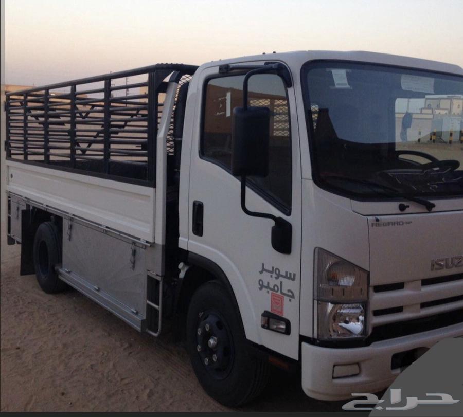 نقل عفش ولاثاث باقل الاسعار64254508102785110