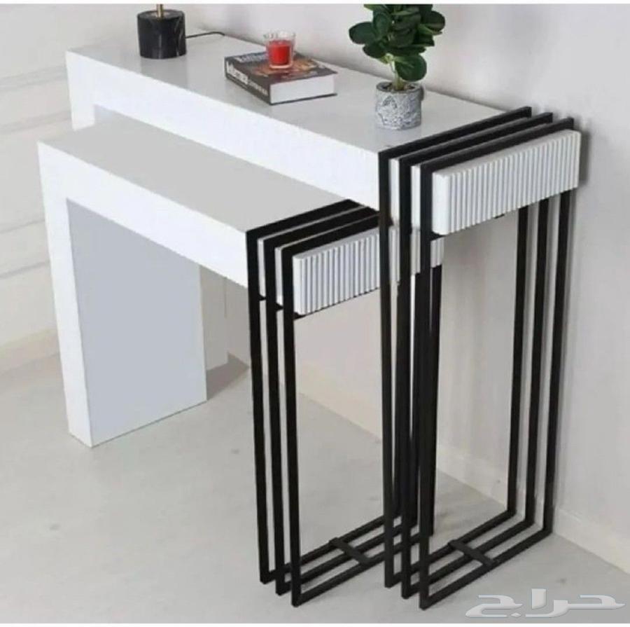 Customizing Entrances and Tables64249941818497110