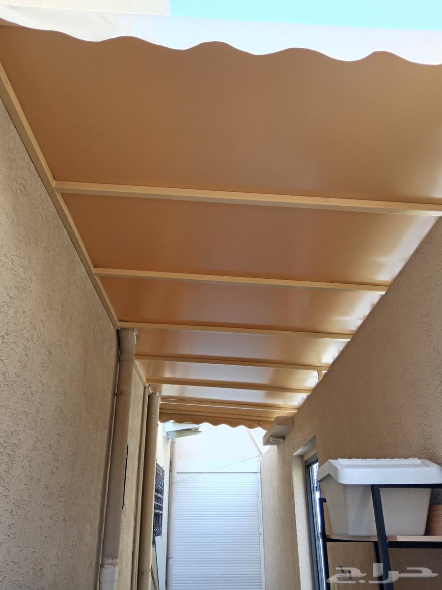 Tent, awning, screens and pergolas installation64249505650307110