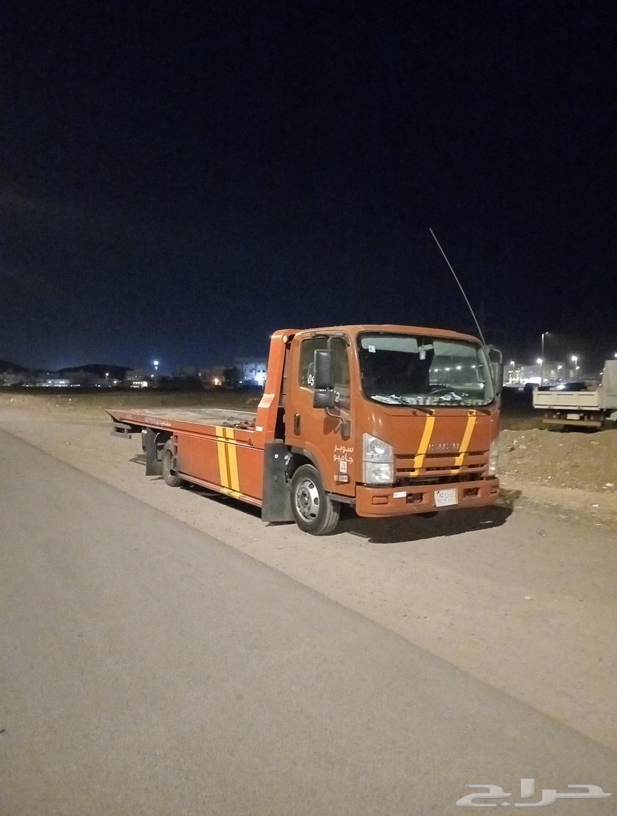 سطحه جده64249724232962110