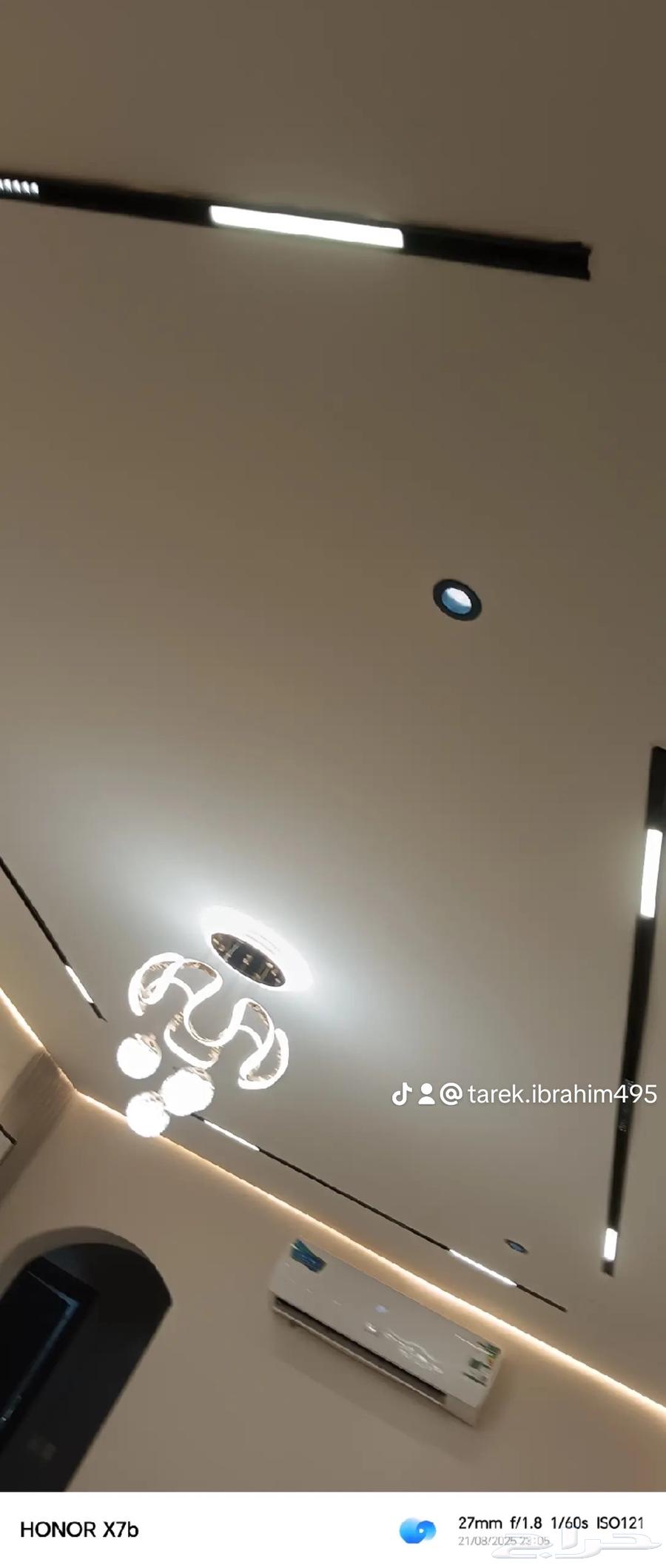 كهربائي جازان تأسيس وتشطيب64254507832449112