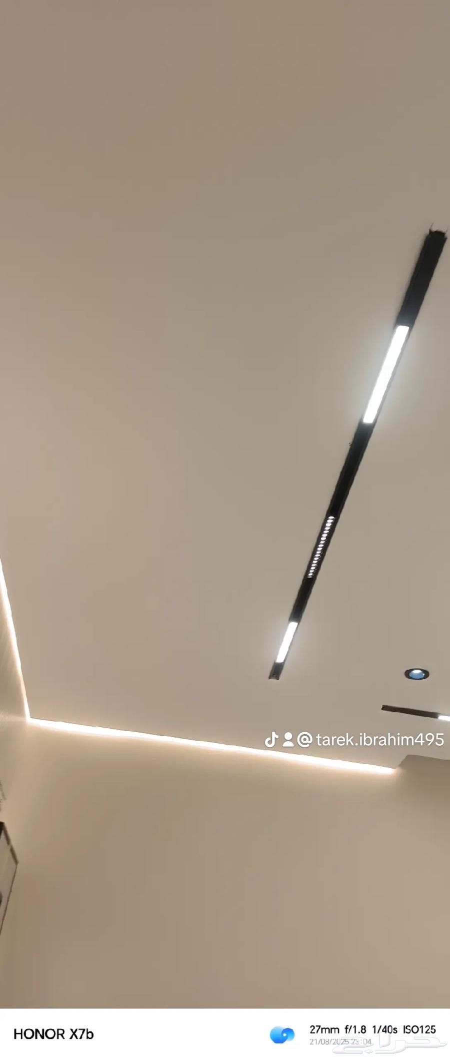 كهربائي جازان تأسيس وتشطيب64254507832449110