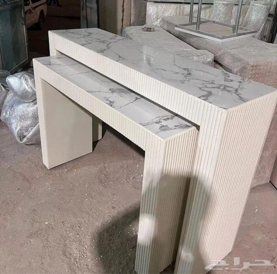 Customizing Entrances and Tables64249941818497112