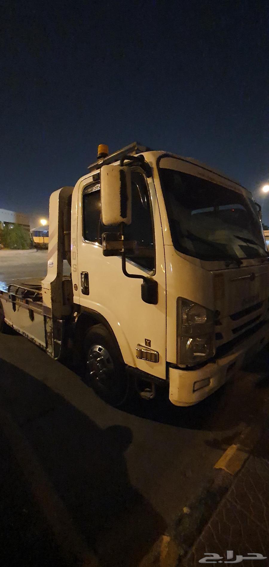 سطحه السويدي الشفاء سطحة السويدي الشفاء64254318166019110