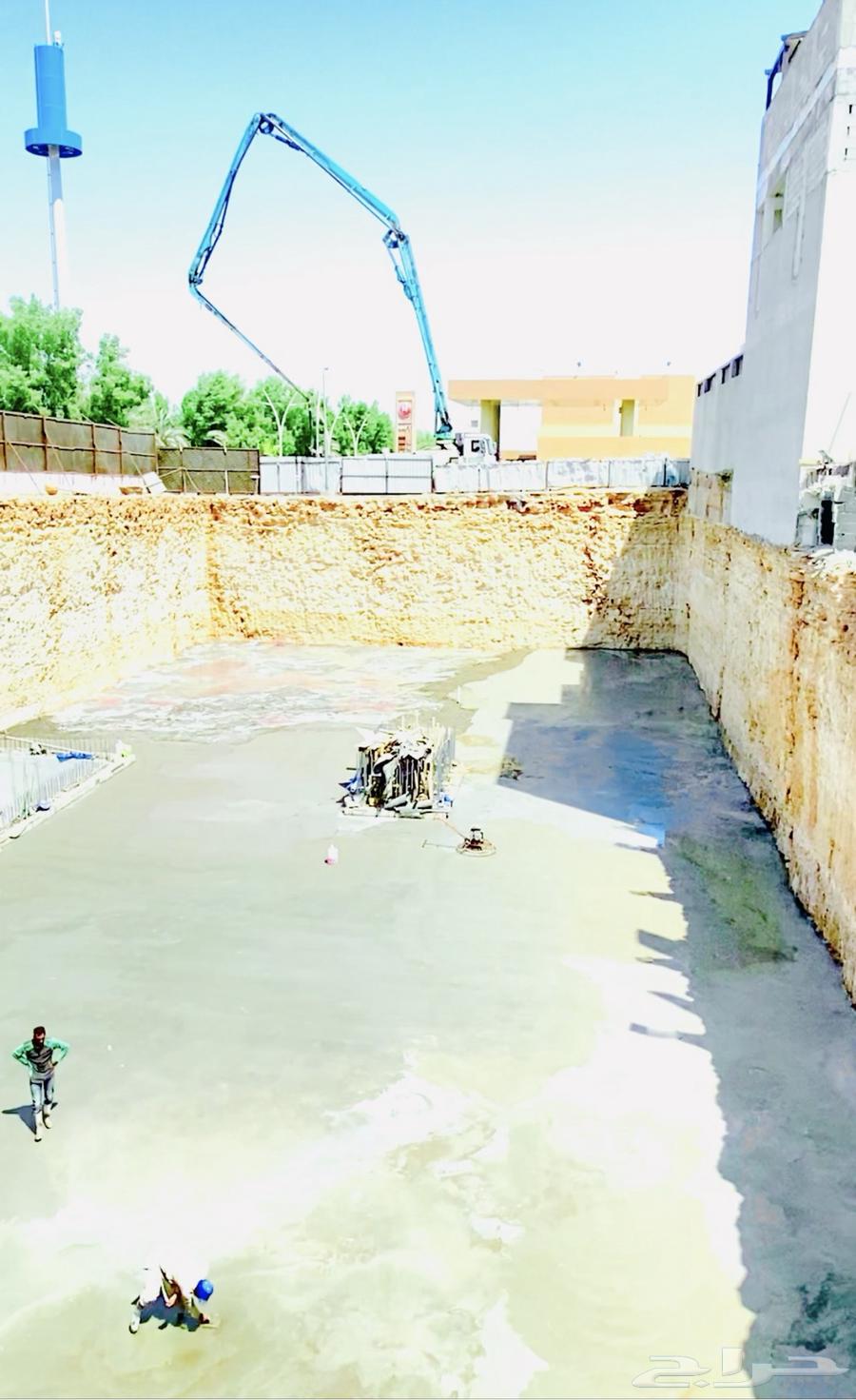 صبه مطبوعة صبة  مروحة ميزانية64254823404034114