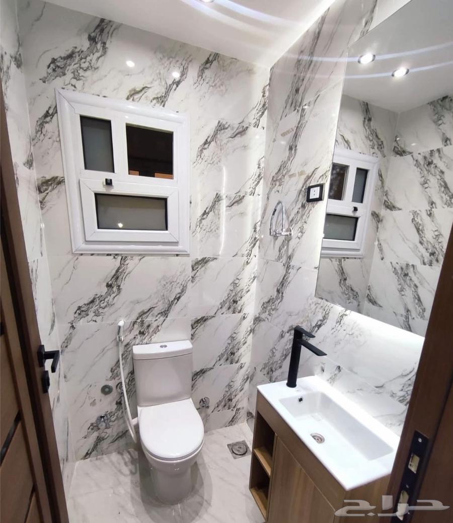 Plumbing Engineer for Installation and Finishing at the Highest Level64255127774339112