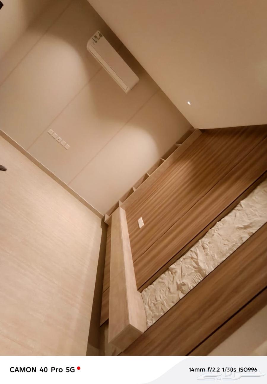 دهانات ورق جدران شيبورد وديكورات عامه64253986960513110