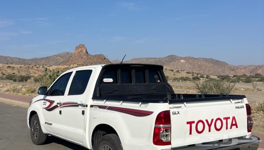 Delivery of trips within and outside Taif64249721710723110