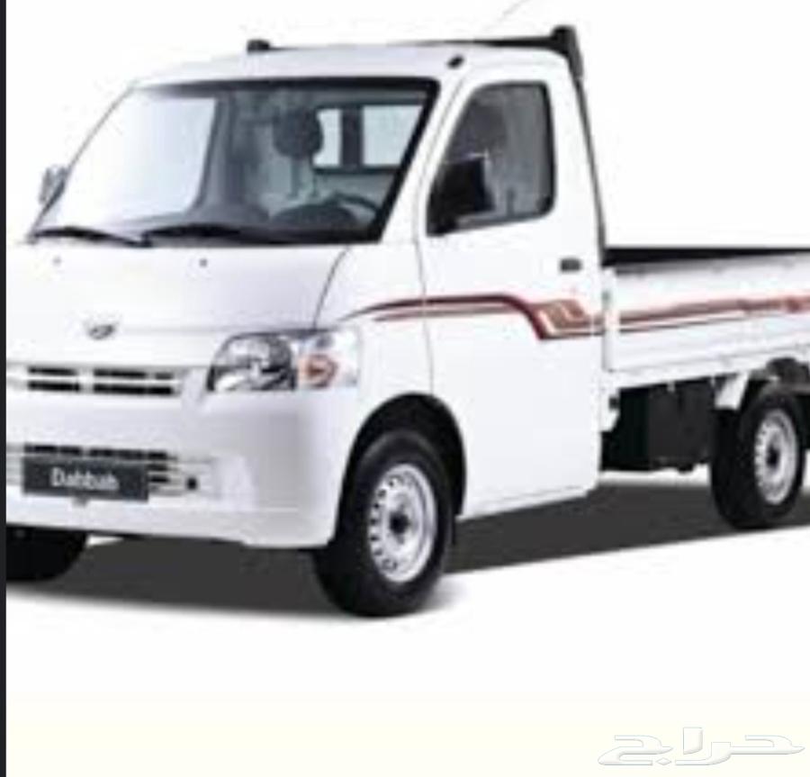 دباب مشاوير نجران جازان الفرشه محايل64254668042115110