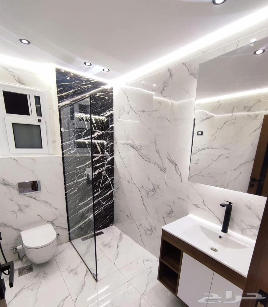 Plumbing Engineer for Installation and Finishing at the Highest Level64255127774339111