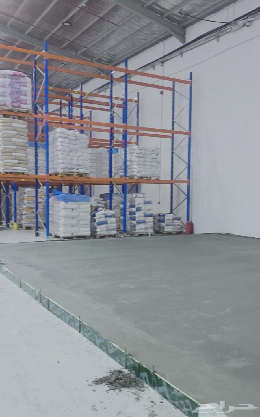 صبه مطبوعة صبة  مروحة ميزانية64254823404034113