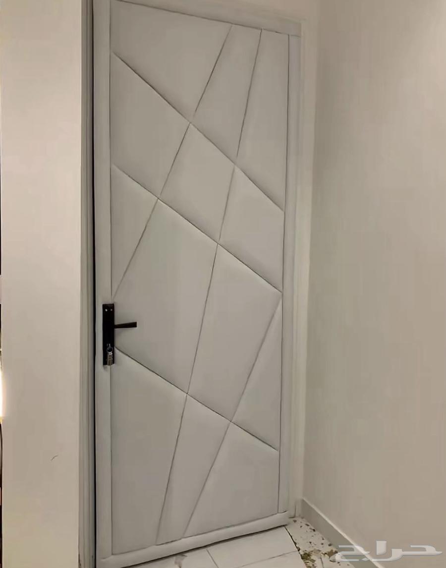 عازل صوت للأبواب64253986720769111