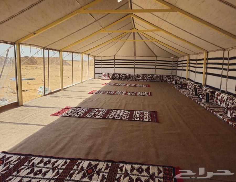 بيوت شعر ابيض واسود تركي64244999609089111