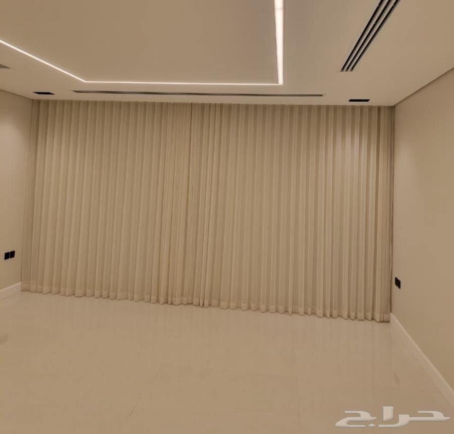 Upholstery and Customization of Sofa for Majlis, Styro Sound Insulation Doors64254956225283113