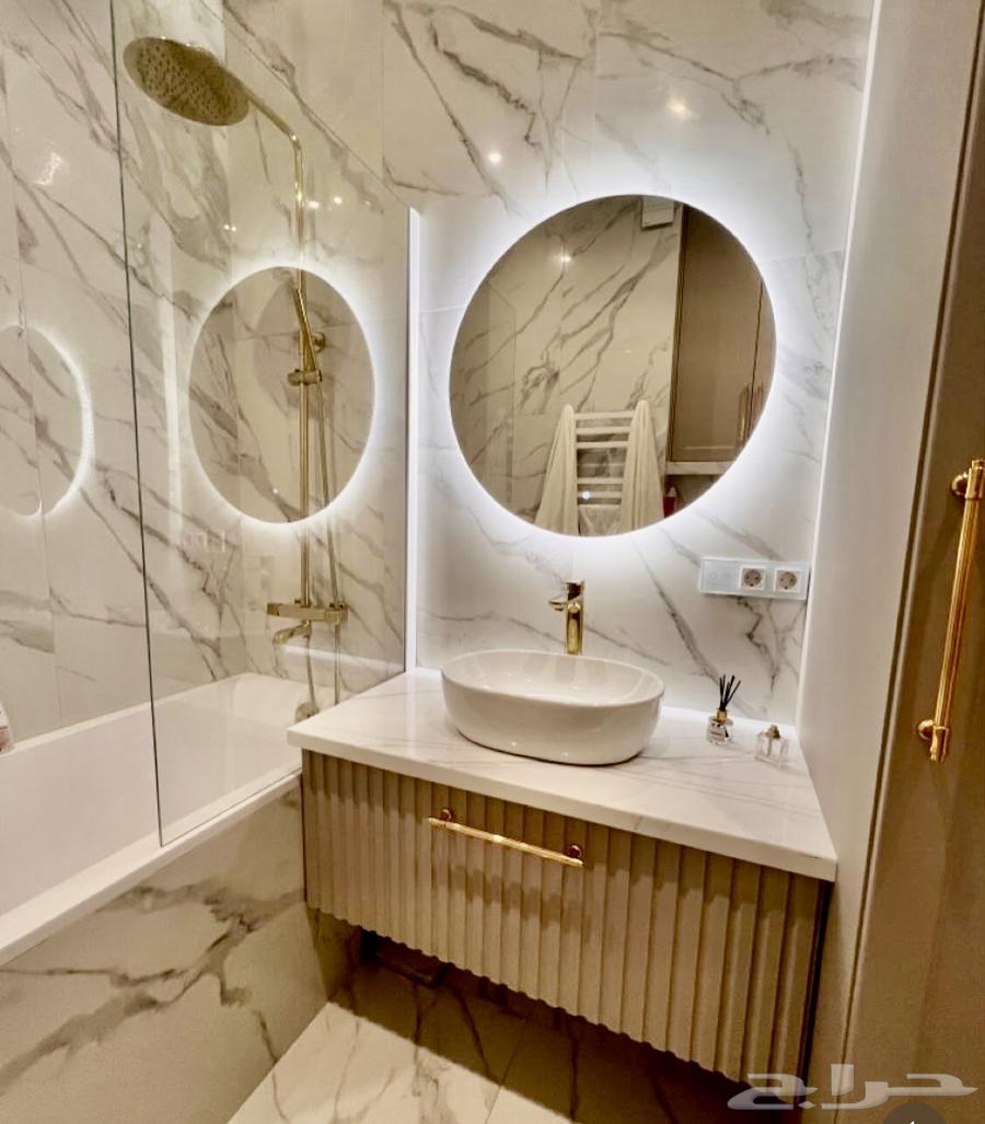 Customization of artificial marble and natural marble sinks according to dimensions64255127692289110