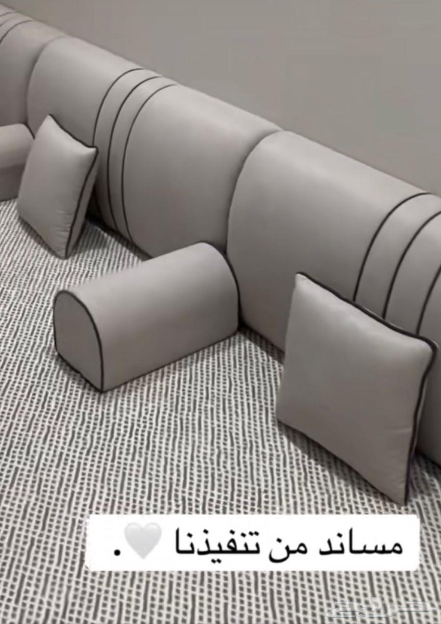 Furniture apartments, bedroom customization, sofas, floor seating, curtains and wavy64254155868034111