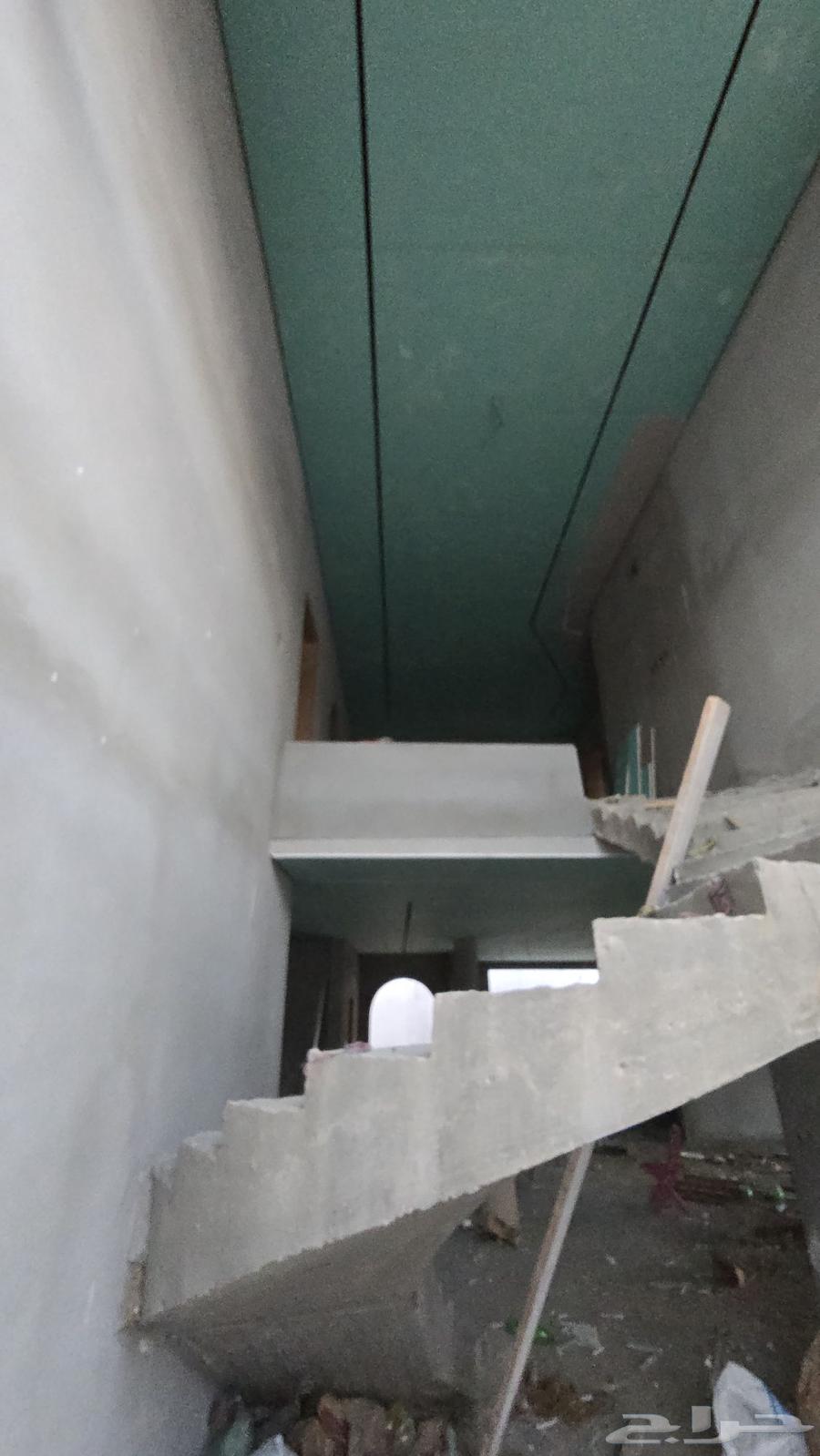 معلم جبسم بورد64250137043585113