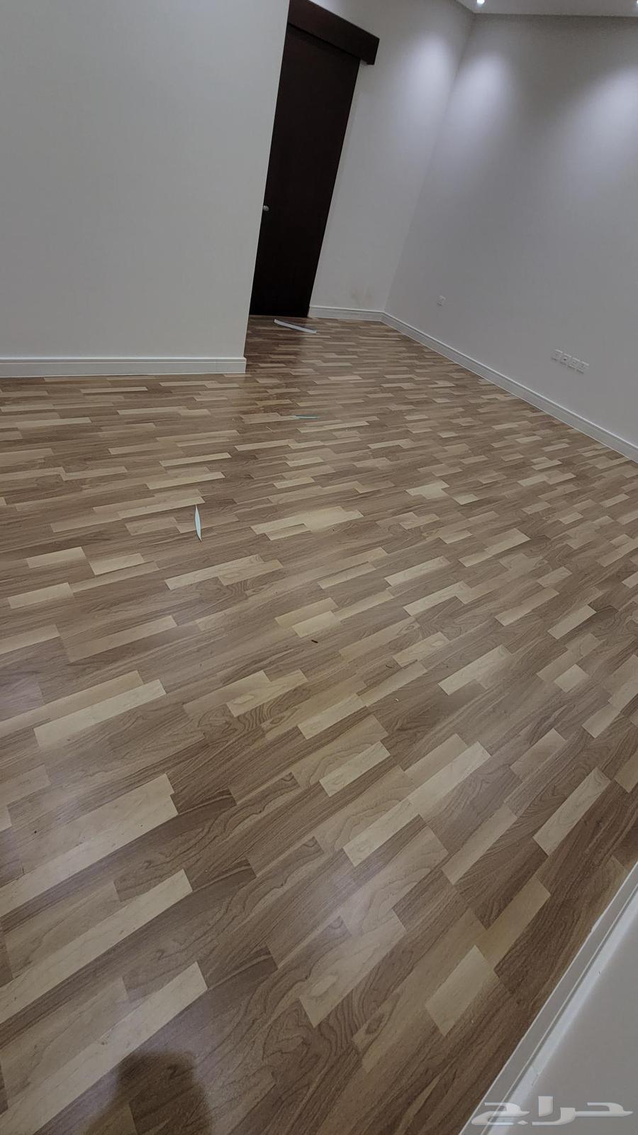 دهانات داخليه وخارجه64249941157890112