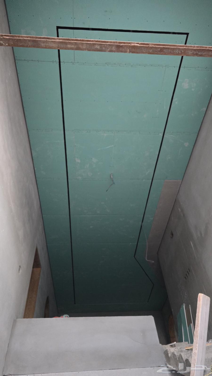 معلم جبسم بورد64250137043585112