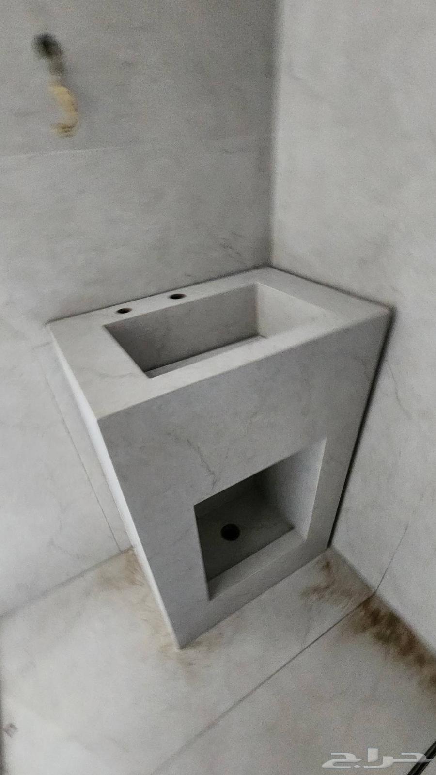 مغاسل برسلان تفصيل حسب الطلب64254666514435112