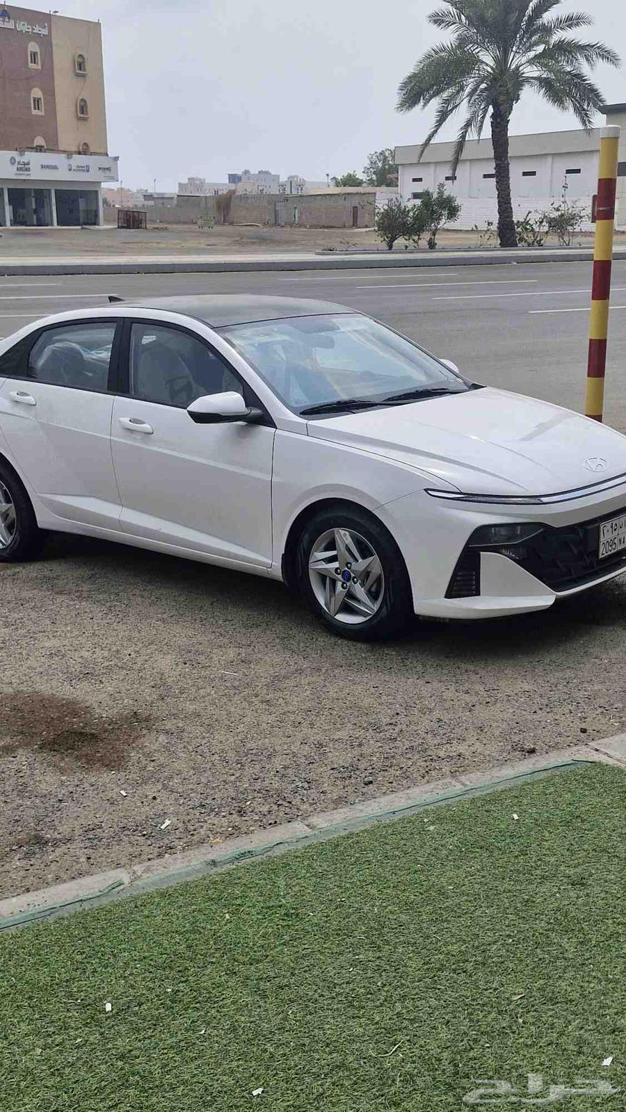 Delivery of errands64253987208449110