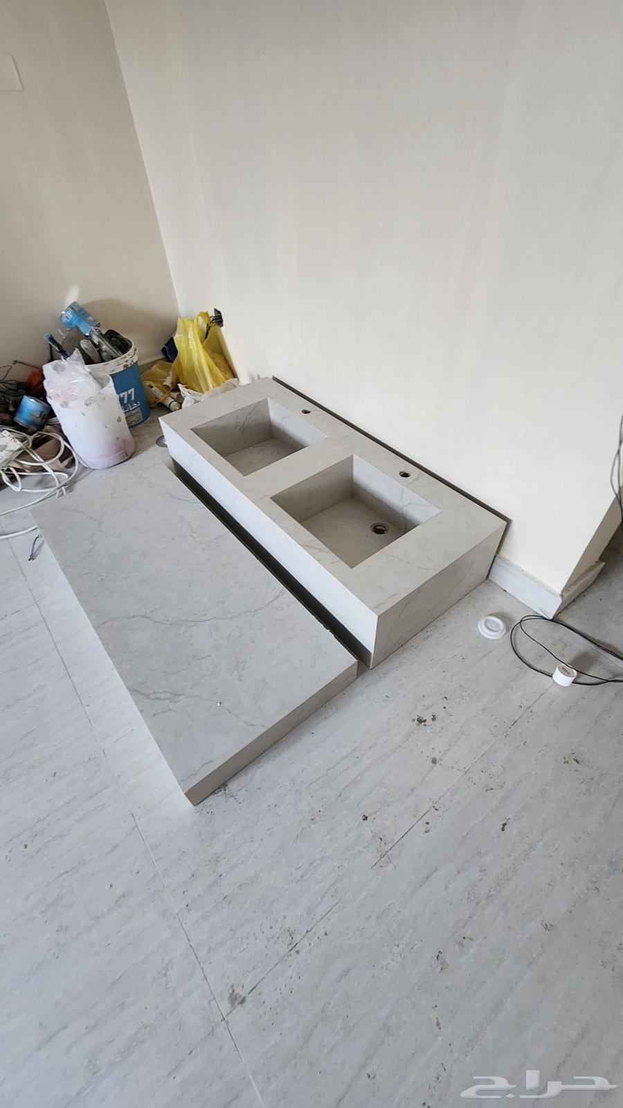 مغاسل برسلان تفصيل حسب الطلب64254666514435111