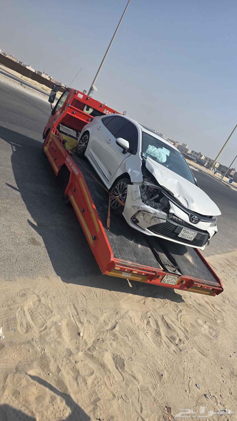 سطحة الدمام فورية نقل سريع خلال دقائق باسعار منافسة 24 ساع64255128138115110