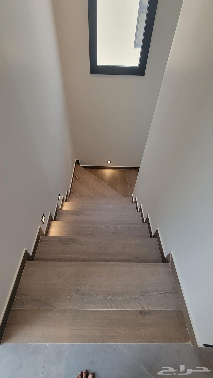 دهانات داخليه وخارجه64249941157890111